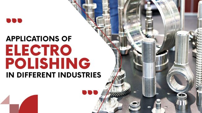 WhatsApp Image 2023-12-15 at 2.49.56 PM (1)