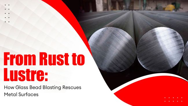 From-Rust-to-Lustre-How-Glass-Bead-Blasting-Rescues-Metal-Surfaces