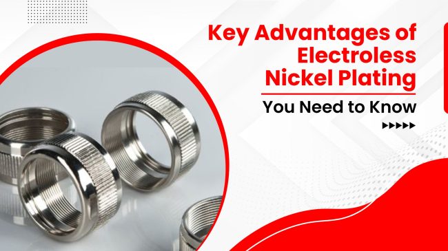 Key-Advantages-of-elecytroless-nickel-planting